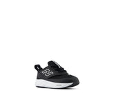 New Balance 625 Fresh Foam Hook & Loop PR/BR - NW625BK-249